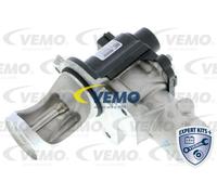 VEMO V10-63-0004 Valvola EGR