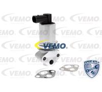 Valvola EGR VEMO V10-63-0006 per VW POLO 1.2 12V