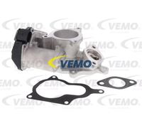 VEMO V10-63-0009 Valvola EGR