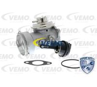 Valvola EGR VEMO V10-63-0020 per AUDI A4 1.9 TDI