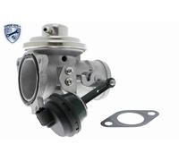 VEMO V10-63-0023-1 Valvola EGR