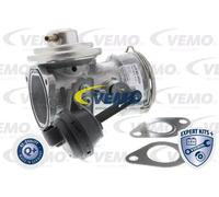 Valvola EGR VEMO V10-63-0024 per SEAT IBIZA 1.9 TDI