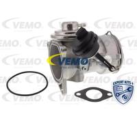 VEMO V10-63-0026 Valvola EGR con guarnizione per VW Touareg (7LA, 7L6, 7L7)
