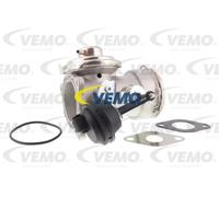 VEMO V10-63-0029-1 Valvola EGR