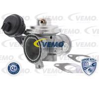 VEMO V10-63-0030 Valvola EGR