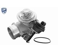 Valvola EGR VEMO V10-63-0033 per VW LT 2.5 TDI