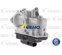 VEMO V10-63-0045 Valvola EGR