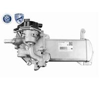 VEMO V10-63-0047 Valvola EGR
