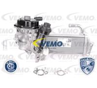 Valvola aria secondaria elettrico V10-63-0050 VEMO per VW TRANSPORTER T5 Autobus