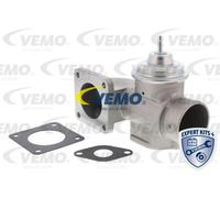 VEMO V10-63-0054-1 Valvola EGR