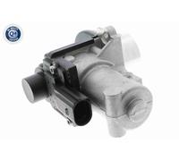 VEMO V10-63-0058 Valvola EGR