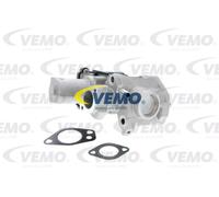 Vemo Valvola EGR V10-63-0069 – Adatta per Audi A4 A5 A6 A8 Q7 e VW (Audi Q7 3.0 TDI quattro)