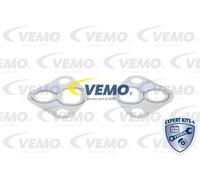 VEMO V10-63-0078 Valvola EGR