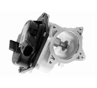 VEMO V10-63-0080 Valvola EGR