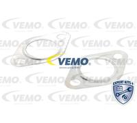VEMO V10-63-0082 Modulo EGR