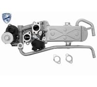 VEMO V10-63-0084 Modulo EGR