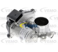 VEMO Valvola ricircolo gas scarico-EGR compatibile con AUDI SKODA VW VAG