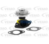 Vemo Valvola EGR V10-63-0166 compatibile con VW 059131503B