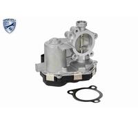VEMO V10-63-0201 Valvola EGR