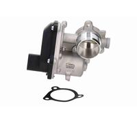 VEMO V10-63-0219 Valvola EGR