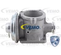 Vemo Valvola EGR V20-63-0011-1 per BMW 1/3/5/7 X3 X5 320d 2.0