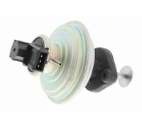 Vemo Valvola EGR V20-63-0015 – Ricircolo gas scarico – Compatibile BMW, Toyota, MINI
