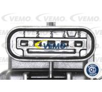 Valvola EGR VEMO V20-63-0027 per BMW X1 2.0 sDrive 18 d