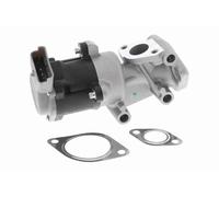 VEMO Valvola ricircolo gas scarico-EGR per CITROËN JAGUAR PEUGEOT