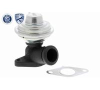 Valvola EGR VEMO V22-63-0013 per PEUGEOT EXPERT 2.0 HDI 16V