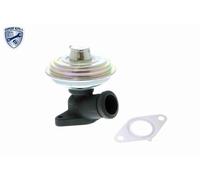 Valvola EGR VEMO V22-63-0016 per CITROËN C8 2.2 HDi