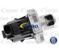 VEMO Valvola ricircolo gas scarico-EGR per ALFA ROMEO CHRYSLER FIAT LANCIA