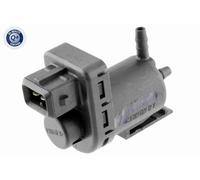 Valvola EGR VEMO V24-63-0006 per FIAT DOBLO 1.9 JTD