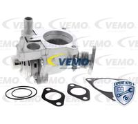 VEMO V24-63-0008 Valvola EGR