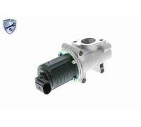 Valvola EGR VEMO V24-63-0010-1 per FIAT DOBLO 1.9 JTD