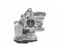 VEMO V24-63-0030 Valvola EGR