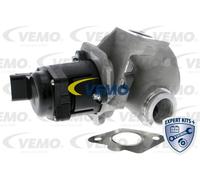 Valvola EGR VEMO V25-63-0001 per PEUGEOT 207 1.6 HDi