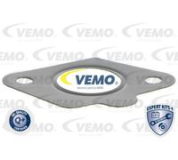 Valvola EGR VEMO V25-63-0009 per FORD FOCUS 1.6 TDCi