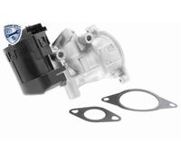 Valvola EGR VEMO V25-63-0010 per PEUGEOT 407 2.0 HDi 135