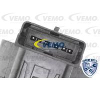 Valvola EGR VEMO V25-63-0010 PEUGEOT 407 2.0 HDi 135