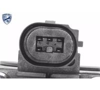 VEMO V25-63-0019-1 Valvola EGR con bocchettone tubo, con guarnizioni elettrico