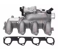 VEMO V25-63-0023 Valvola EGR