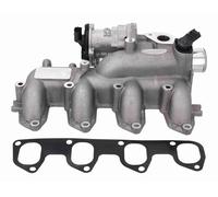 Vemo Valvola EGR V25-63-0023 per Ford Transit 1.8 DI