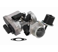 VEMO V25-63-0041 Valvola EGR
