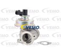 VEMO V25-63-0055 Valvola EGR