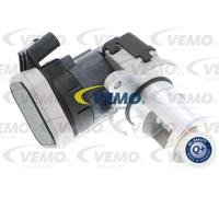 Valvola EGR VEMO V30-63-0002 per MERCEDES W203)