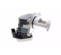 VEMO Valvola ricircolo gas scarico-EGR per MERCEDES-BENZ V30-63-0007