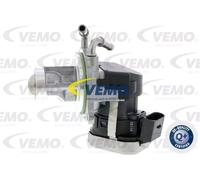 Vemo Valvola EGR V30-63-0008
