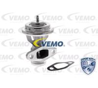 VEMO V30-63-0009 Valvola EGR