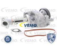 VEMO V30-63-0010 Valvola EGR