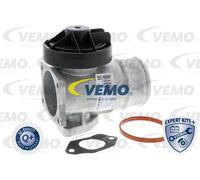Valvola EGR VEMO V30-63-0013 per MERCEDES W168)